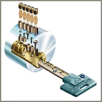 Lower West Side IL Locksmith Store Lower West Side, IL 773-530-1154