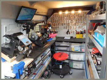 Lower West Side IL Locksmith Store Lower West Side, IL 773-530-1154