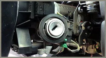 Lower West Side IL Locksmith Store Lower West Side, IL 773-530-1154