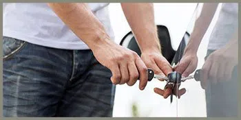 Lower West Side IL Locksmith Store Lower West Side, IL 773-530-1154