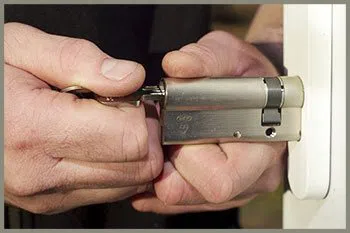 Lower West Side IL Locksmith Store Lower West Side, IL 773-530-1154