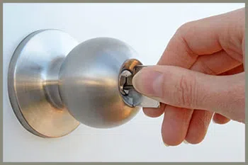 Lower West Side IL Locksmith Store Lower West Side, IL 773-530-1154