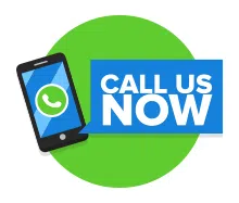 Lower West Side IL Locksmith Store, Lower West Side, IL 773-530-1154 - call-now