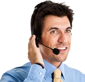 Lower West Side IL Locksmith Store, Lower West Side, IL 773-530-1154