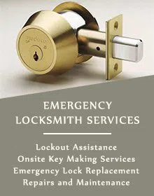 Lower West Side IL Locksmith Store, Lower West Side, IL 773-530-1154 - emer-locksmith
