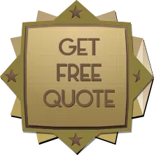 Lower West Side IL Locksmith Store, Lower West Side, IL 773-530-1154 Lower West Side IL Locksmith Store, Lower West Side, IL 773-530-1154