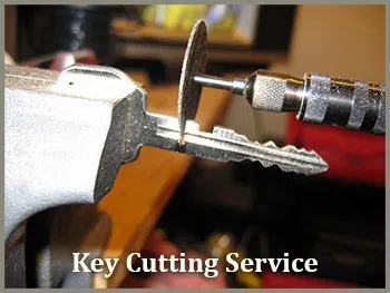 Lower West Side IL Locksmith Store, Lower West Side, IL 773-530-1154 - key-cutting