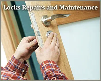 Lower West Side IL Locksmith Store, Lower West Side, IL 773-530-1154 - repairs-maintenance