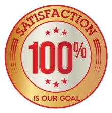 Lower West Side IL Locksmith Store, Lower West Side, IL 773-530-1154 Lower West Side IL Locksmith Store, Lower West Side, IL 773-530-1154 - satisfaaction