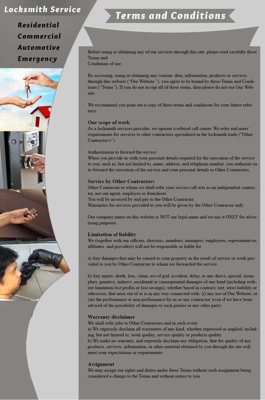 Lower West Side IL Locksmith Store, Lower West Side, IL 773-530-1154